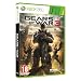 Liste Xbox 360 de Grosseben