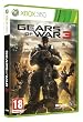 Gears of war 3