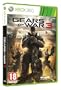 Gears of war 3