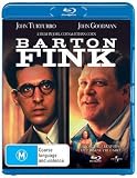 Barton Fink (Blu-Ray)