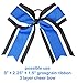 Blue Ribbon for Crafts - HipGirl 3