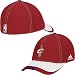 adidas Cleveland Cavaliers Youth 2008 Draft StretchFit Hat
