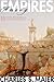Among Empires: American Ascendancy and Its Predecessors