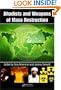 Jihadists and Weapons of Mass Destruction