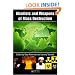 Jihadists and Weapons of Mass Destruction