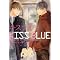 Best English Shounen-Ai