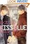 Kiss Blue Volume 1 (Yaoi) (v. 1)