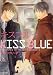 Kiss Blue Volume 1 (Yaoi) (v. 1)