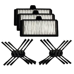 Revisión y Guía de compra de Cheap Menalux MRK03 Revisión y Guía de compra de Cheap Menalux MRK03