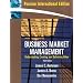 Business Market Management: Understanding, Creating, and Delivering Value