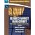 Business Market Management: Understanding, Creating, and Delivering Value