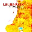2000 Miles