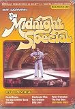 The Midnight Special: Million Sellers