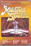 The Midnight Special: Million Sellers