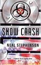 Snow Crash