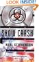 Snow Crash: Microsoft Reader Level 5