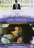 The World Unseen [DVD] [2007]