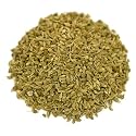Organic Anise Seed (1.16 ounce) by igourmet.com