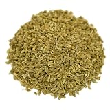 Organic Anise Seed (1.16 ounce) by igourmet.com