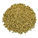 Gourmet Food : Organic Anise Seed (1.16 ounce) by igourmet.com