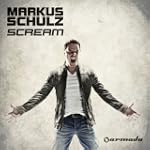 Scream