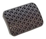 OES Genuine Brake Pedal Pad