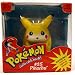 Pokemon #25 Pikachu (Electronic Voice and Light up Cheeks!)_s-1