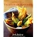 A Year in a Vegetarian Kitchen: Easy Seasonal Dishes for Family and Friends