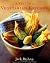 A Year in a Vegetarian Kitchen