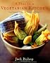 A Year in a Vegetarian Kitchen: Easy Seasonal Dishes for Family and Friends