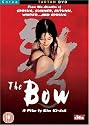 The Bow [2005] [DVD]