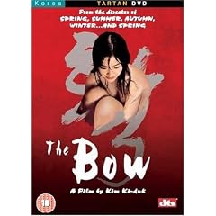 The Bow [2005] [DVD]