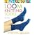Loom Knitting Socks: A Beginner's Guide to Knitting Socks on a Loom with Over 50 Fun Projects (No-Needle Knits)