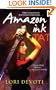 Amazon Ink