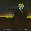 Early Song