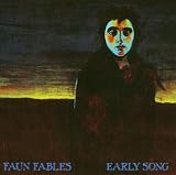 Early Song