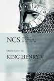 King Henry V (The New Cambridge Shakespeare)