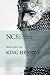 King Henry V (The New Cambridge Shakespeare)