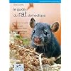 Le guide du rat