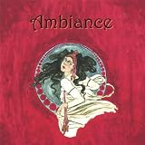 Ambiance thumbnail