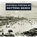 Daytona Beach: A Look Back in Time