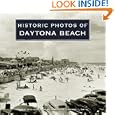 Historic Photos of Daytona Beach
