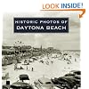 Historic Photos of Daytona Beach