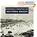 Historic Photos of Daytona Beach