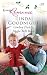 Cowboy Daddy, Jingle-Bell Baby (Harlequin Romance)