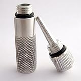 MAGNETIC DIPSTICK, NO MESS OIL FILLER TUBE FITS HONDA EU2000i Eu10i GENERATORS