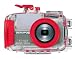 OLYMPUS μ750用プロテクタ PT-034