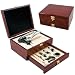 Toast to You Corkscrew and Wine Accessories Gift Set
