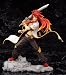 テイルズ オブ ジ アビス ルーク・フォン・ファブレ (1/8スケール PVC塗装済完成品)_s-3