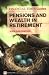Financial Times Guide to Pensions and Wealth in Retirement (Financial Times Series)